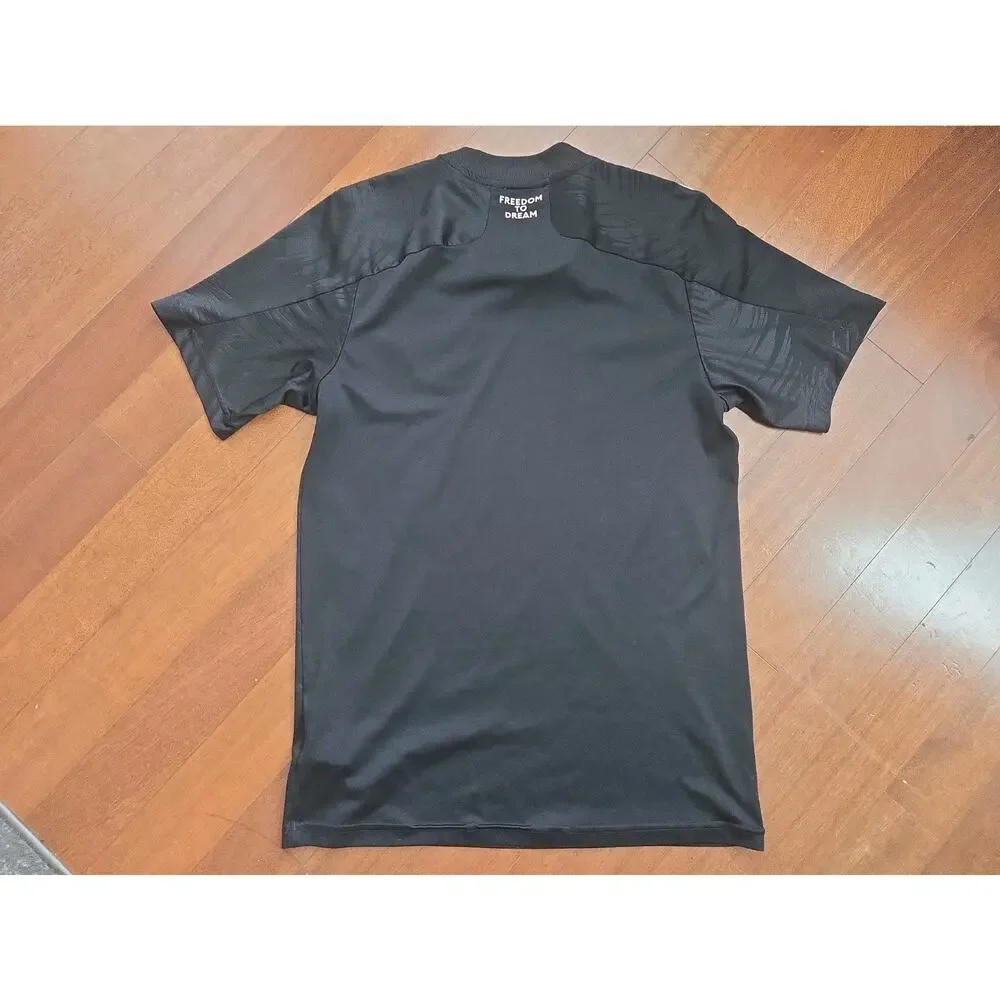 adidas product inter